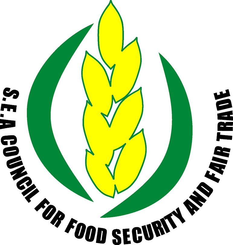东南亚粮食安全与公平贸易理事会
