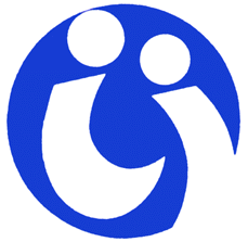 茨木国际协会