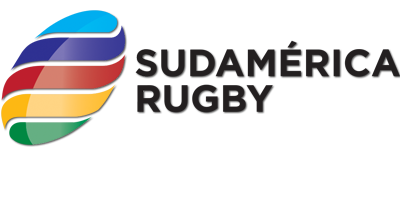 南美橄榄球协会（Sudamerica Rugby）