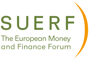 SUERF——欧洲货币与金融论坛