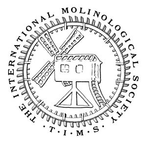 国际磨坊学学会