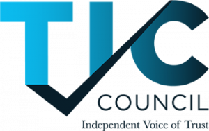检测、检验与认证理事会（TIC Council）