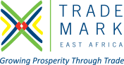东非商标组织（TradeMark East Africa）