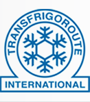 国际恒温公路运输组织（Transfrigoroute International）