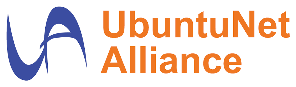 UbuntuNet教研网络联盟