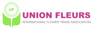 花卉联盟（Union Fleurs）