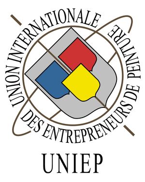 国际涂装工程企业联盟