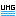 地中海测量师联盟