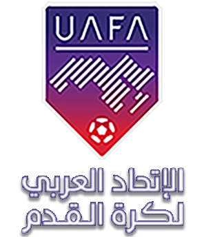 阿拉伯足球协会联盟