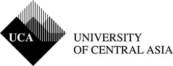 中亚大学