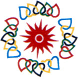 西亚运动会联合会