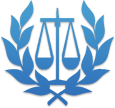 国际法官协会