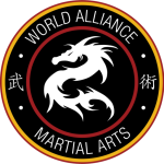 世界武术联盟