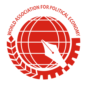 世界政治经济学学会