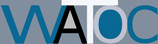 世界理论与计算化学家协会