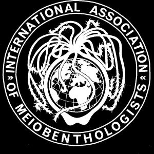 国际小型底栖动物学家协会