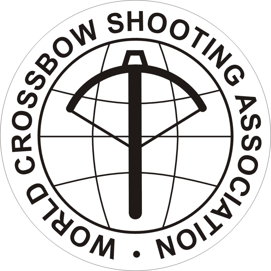世界弩射击联合会