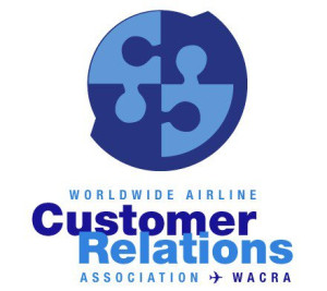 世界航空公司客户关系协会