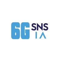 5G基础设施协会