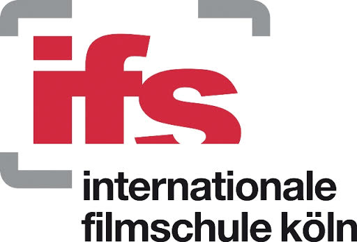 科隆ifs国际电影学院