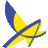 AFILIATYS