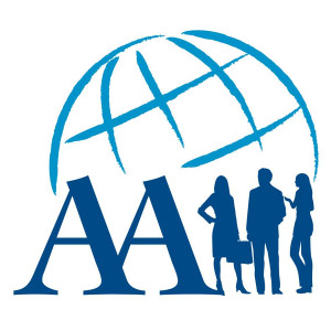 AIESEC国际校友会