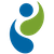 全球水适应联盟