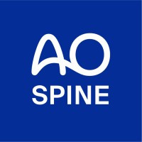 AOSpine国际脊柱外科组织