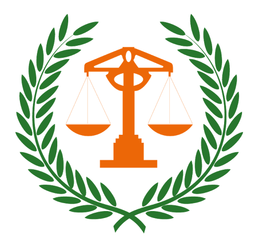 阿拉伯国际仲裁联盟