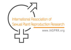 国际有性植物繁殖研究协会