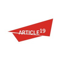第十九条（国际反审查中心）