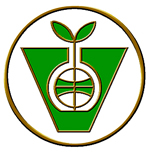东盟—世界蔬菜中心（AVRDC）蔬菜研发区域网络