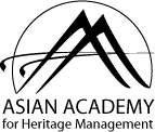 亚洲遗产管理学院