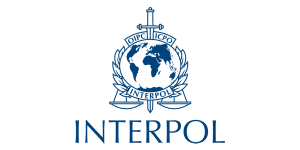 国际刑事警察组织——国际刑警组织