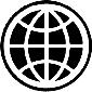 国际开发协会