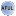 法语区Linux与自由软件用户协会