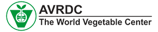 AVRDC——世界蔬菜中心