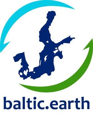 波罗的海地球研究计划