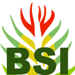 国际凤梨科植物学会