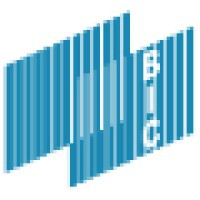 国际集装箱与多式联运局