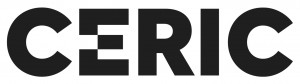 中欧研究基础设施联盟
