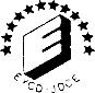 欧洲青年基督徒民主党人