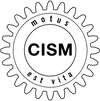 国际机械科学中心