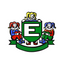 欧洲弄臣联合会