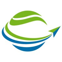 清洁天空联合技术倡议