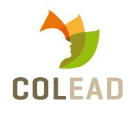 COLEACP（欧洲—非洲—加勒比—太平洋促进果菜花卉等园艺产品出口联络委员会）