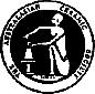 澳大拉西亚陶瓷学会