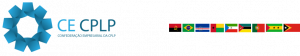 葡萄牙语国家共同体企业联合会