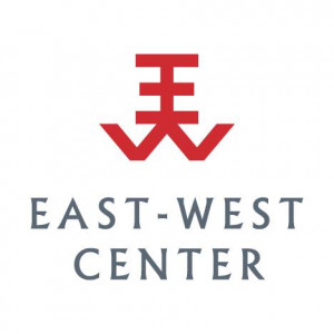 东西方中心