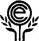 经济合作组织工商会